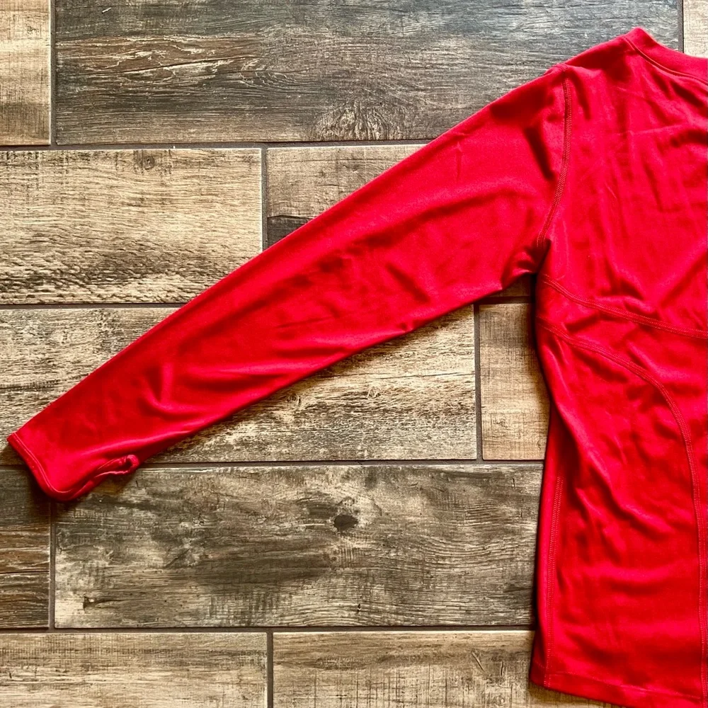 OGIO endurance shirt - Picture 12 of 15